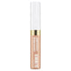 Revlon Glimmer Correcting Concealer Peach