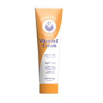 Invite E Cream High Potency Vitamin E Moisturiser for Scars and Stretch Marks 100G