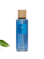 Victoria Secret Rush Body Spray for Women 250 ml