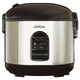 Sunbeam Rice Perfect Deluxe 7 Cup