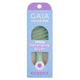 Gaia Natural Kids Detangling Brush 1