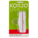 Korjo Usa Double Adaptor Plug