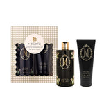 MOR Heartfelt Marshmallow Gift Pack