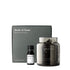 Studio Milligram Scented Volcanic Rocks Study of Trees Home Fragrance Diffuser 10ML