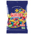 Glucojel Glucose Jelly Beans for Energy Boost 1KG