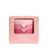 Natio Pocket Palette Petal 12G