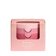 Natio Pocket Palette Petal 12G