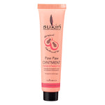 Sukin Paw Paw Ointment 25G