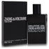 Zadig and Voltaire This Is Him! Eau de Toilette 50ML