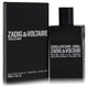 Zadig and Voltaire This Is Him! Eau de Toilette 50ML