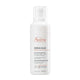 Avene XeraCalm AD Lipid Replenishing Balm 400ML