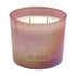 Le Desire Le Reve Plum Fig Soy Candle 255g