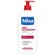 Mixa Cica Urea Repair+ Body Milk 400ml