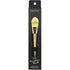 Technic Slanted Foundation Brush for Liquid and Cream Makeup