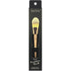 Technic Slanted Foundation Brush for Liquid and Cream Makeup