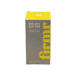 Firmr Bye Bye Butter Toning Cream 50ML