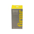 Firmr Bye Bye Butter Toning Cream 50ML