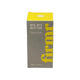 Firmr Bye Bye Butter Toning Cream 50ML