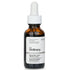 The Ordinary Multi Peptide Copper Peptides 1 Percent Serum 30ML