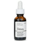 The Ordinary Multi Peptide Copper Peptides 1 Percent Serum 30ML