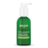 Weleda Deep Cleansing Gel 150ml