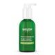 Weleda Deep Cleansing Gel 150ml