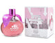 DKNY NYC Blossom Delight EDP for Women 100ML