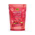 Potein Supplies Australia Protein Water Raspberry 800G