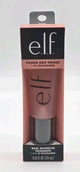 E.l.f Face Power Grip Primer with 4 Percent Niacinamide