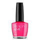 Beauty & Me Nail Polish Poppy 12ML