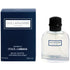 Ebc Collection Dollar And Gabe Perfume For Men 100ml