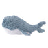Mary Meyer Putty Whale Soft Plush Toy for Babies and Toddlers 28CM