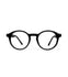 Artico Azzurri Como 1 Fashion Glasses 0.0