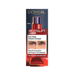 L'Oréal Paris Revitalift Laser Eye Bag Instant Eraser 15ML
