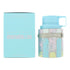 Armaf Odyssey Marshmallow EDP 100ML