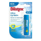 Blistex Ultra Lip Balm Spf 50 Plus Sun Protection 4.25G