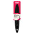 Fraim Curved Smoothing Brush for Sleek and Shiny Hair