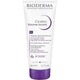 Bioderma Cicabio Baume Lavant Cleansing Balm 200ML