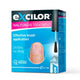 Excilor Nail Fungus Treatment Pen 3.3ML