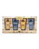 Men's Republic Grooming Kit For Skin