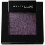 Maybelline Color Sensational Eyeshadow Mono 55 Rockstar 1.9g