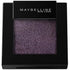 Maybelline Color Sensational Eyeshadow Mono 55 Rockstar 1.9g