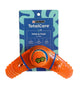 Purina Fetch and Treat Orange