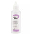 Hairwell Eyelash And Eyebrow Developer 50ML