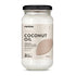 Melrose Organic Flavour Free Coconut Oil 950mL