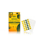 Tbh X Matildas Acne Pimple Patches 60 Patches