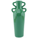 Urban Products Memphis Vase Green 25CM