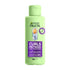 Garnier Fructis Curls Method Pre Shampoo 200ML