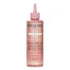 Kerastase Chroma Absolu Soin Acide Chroma Gloss Resurfacing High Shine Rinse Tre