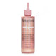 Kerastase Chroma Absolu Soin Acide Chroma Gloss Resurfacing High Shine Rinse Tre